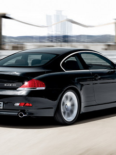 Other Wallpapers 0799